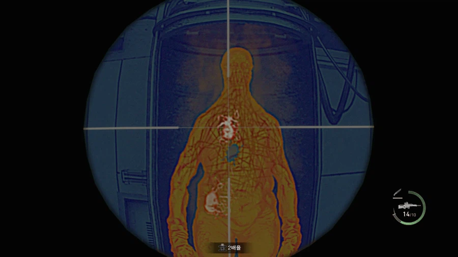 바이오하자드 RE:4 세퍼레이트 웨이즈_13.webp