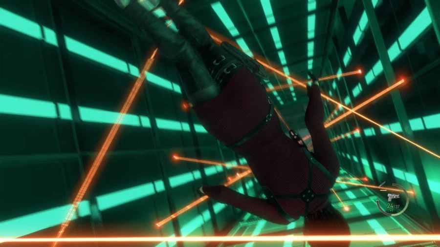 바이오하자드 RE:4 세퍼레이트 웨이즈_18.webp