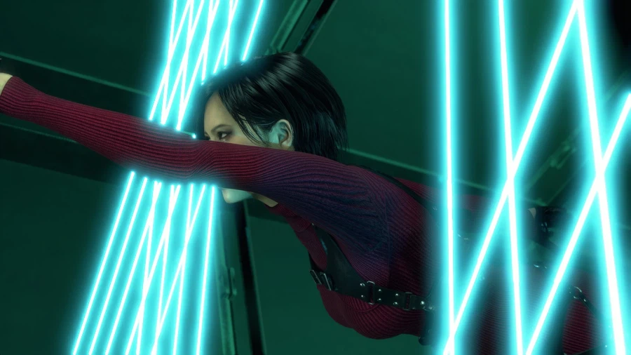 바이오하자드 RE:4 세퍼레이트 웨이즈_21.webp