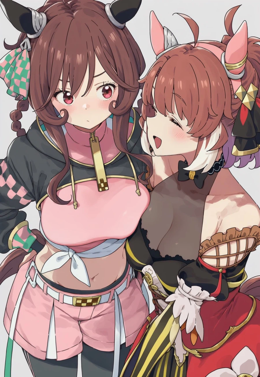 [말딸] 승부복 교환 모음_6.webp