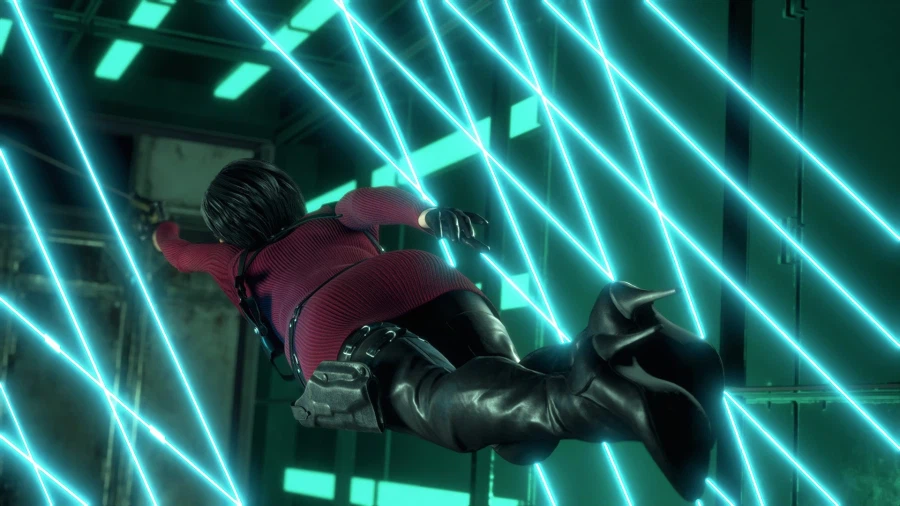 바이오하자드 RE:4 세퍼레이트 웨이즈_22.webp