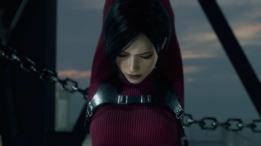 바이오하자드 RE:4 세퍼레이트 웨이즈_27.webp