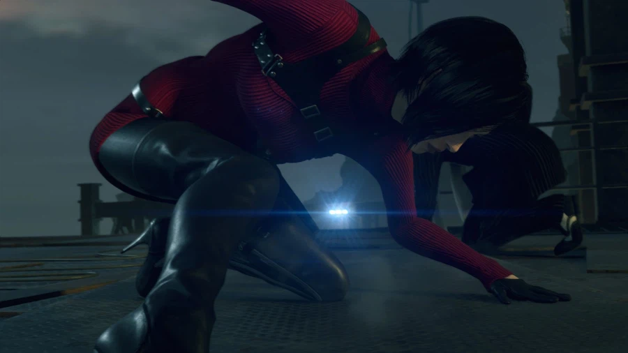 바이오하자드 RE:4 세퍼레이트 웨이즈_28.webp