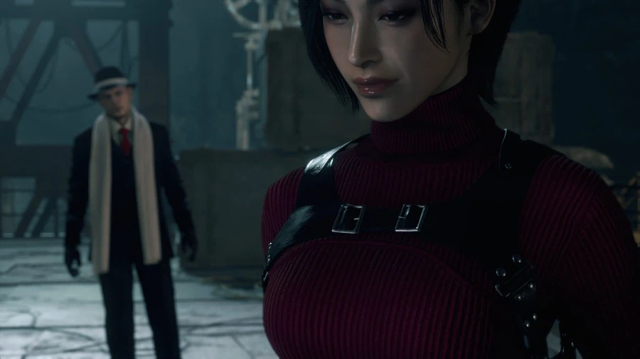 바이오하자드 RE:4 세퍼레이트 웨이즈_33.webp