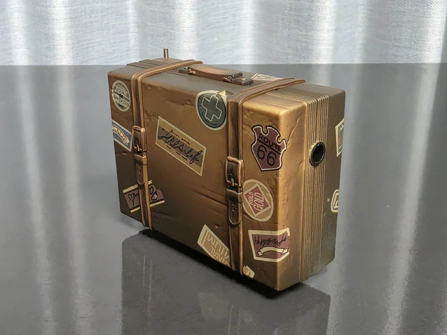 [블랙라군] 로베르타 악몽의 메이드_7.webp