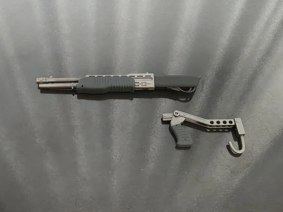 [블랙라군] 로베르타 악몽의 메이드_10.webp