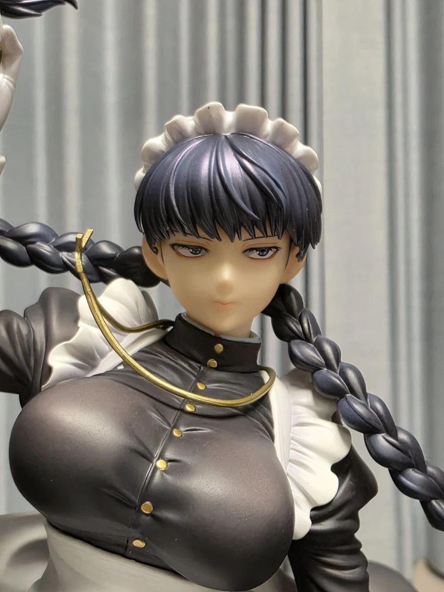 [블랙라군] 로베르타 악몽의 메이드_15.webp