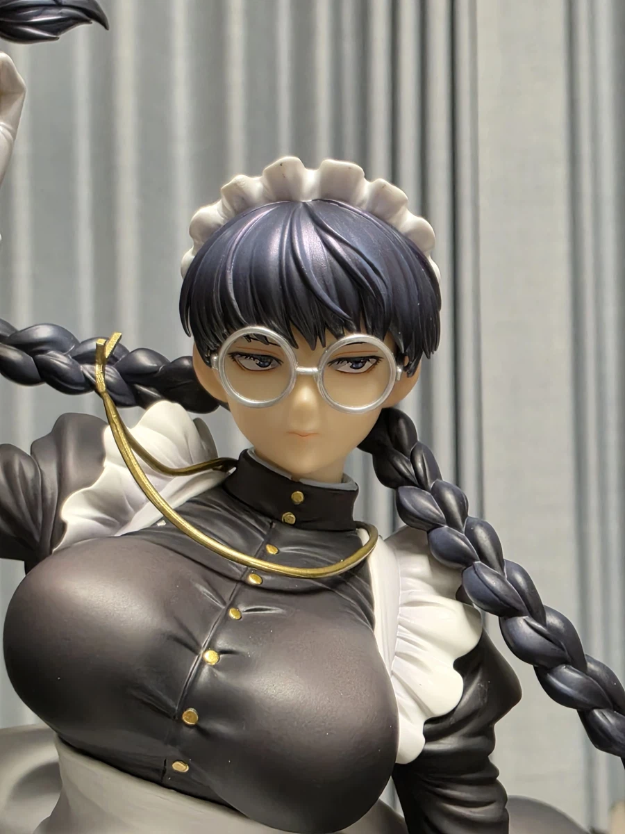 [블랙라군] 로베르타 악몽의 메이드_16.webp