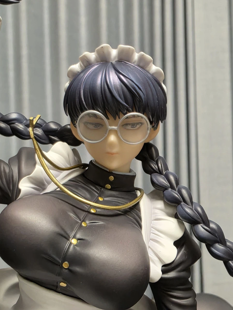 [블랙라군] 로베르타 악몽의 메이드_17.webp