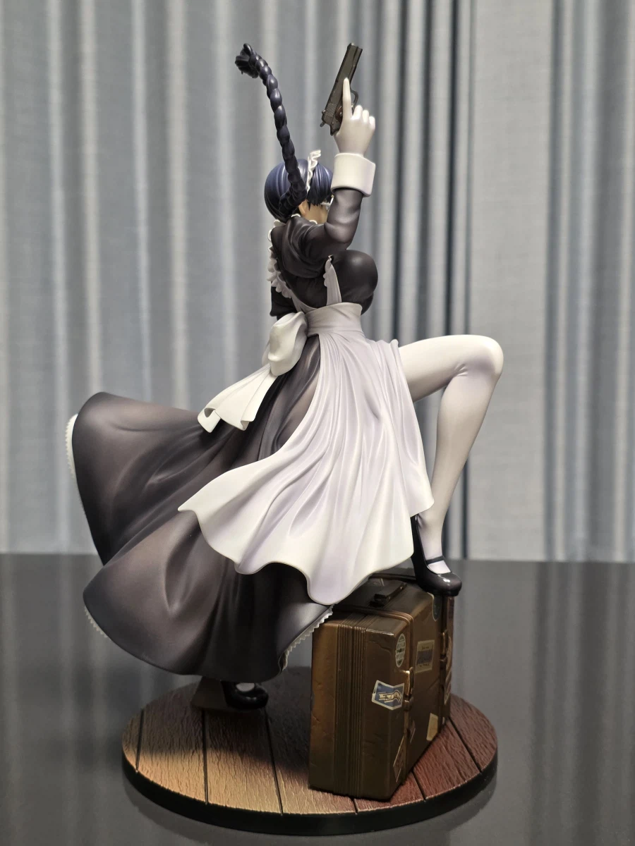 [블랙라군] 로베르타 악몽의 메이드_20.webp