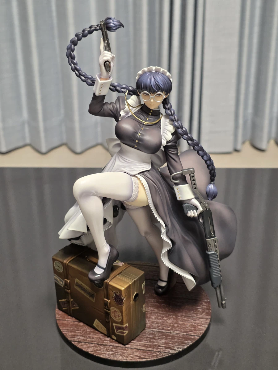 [블랙라군] 로베르타 악몽의 메이드_22.webp