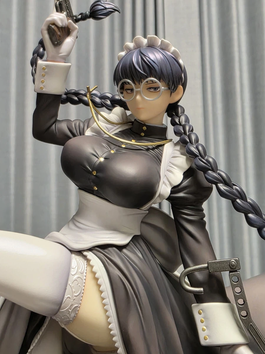 [블랙라군] 로베르타 악몽의 메이드_23.webp