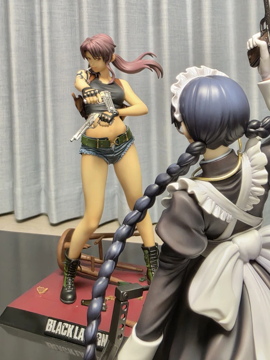 [블랙라군] 로베르타 악몽의 메이드_29.webp