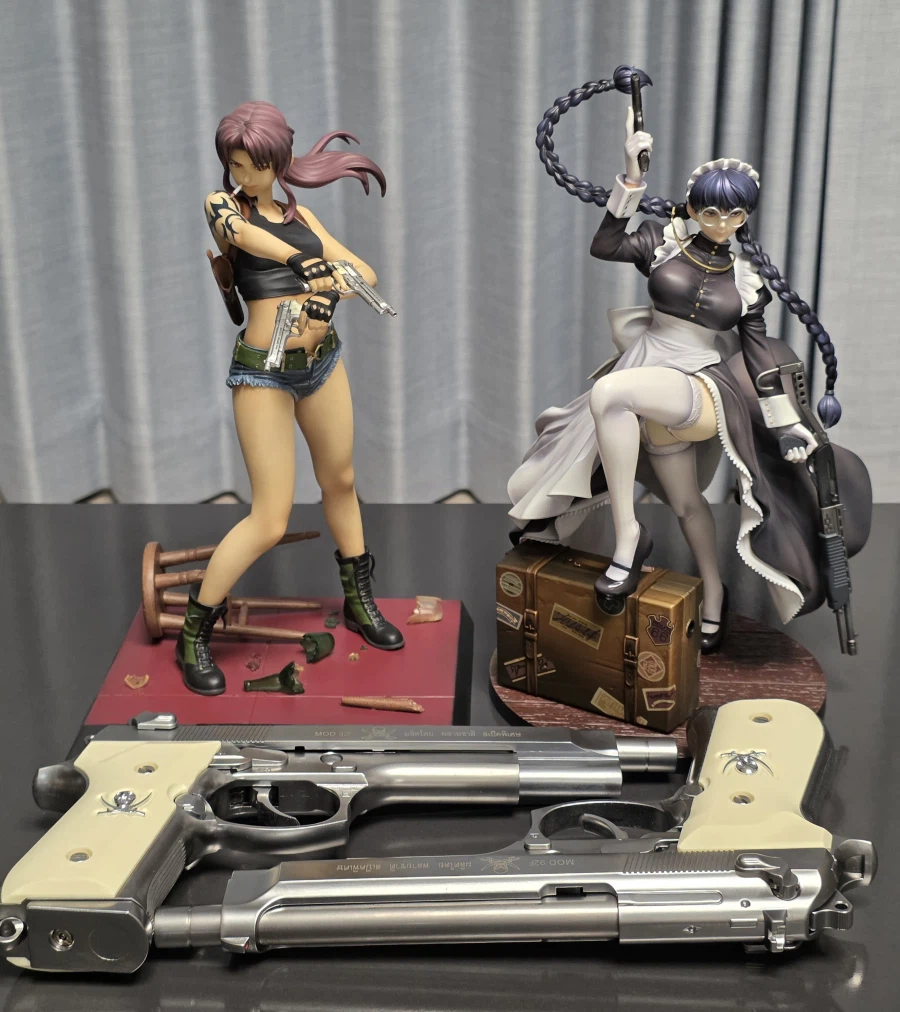 [블랙라군] 로베르타 악몽의 메이드_30.webp