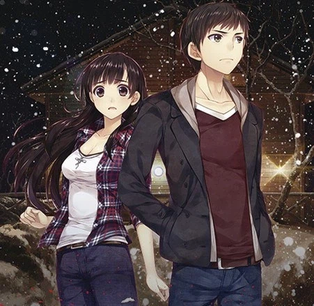 11시 소통/카마이타치 밤 리메이크_1.webp