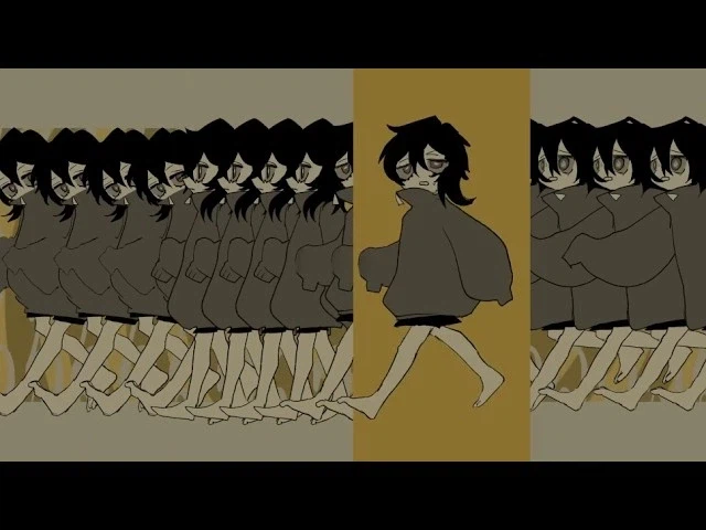 ループザルーム / ルシノ - riol._1.webp