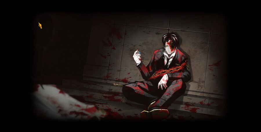 스포) 9장 장문 후기_11.jpg