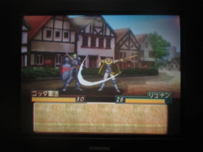 티어링 사가 : 유토나 영웅전기 (4)_21.webp