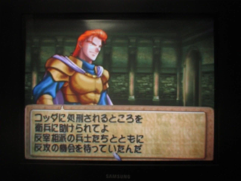 티어링 사가 : 유토나 영웅전기 (4)_30.webp