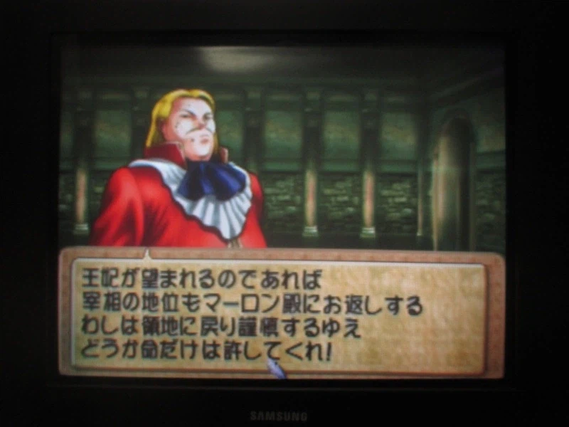 티어링 사가 : 유토나 영웅전기 (4)_31.webp