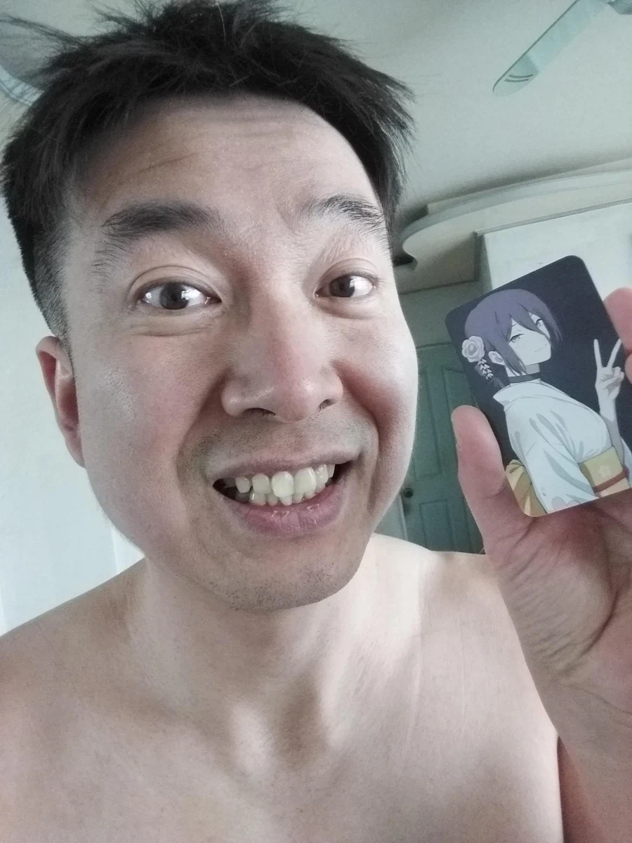 0120 운동일지: "군밤모자 White" 편_10.webp