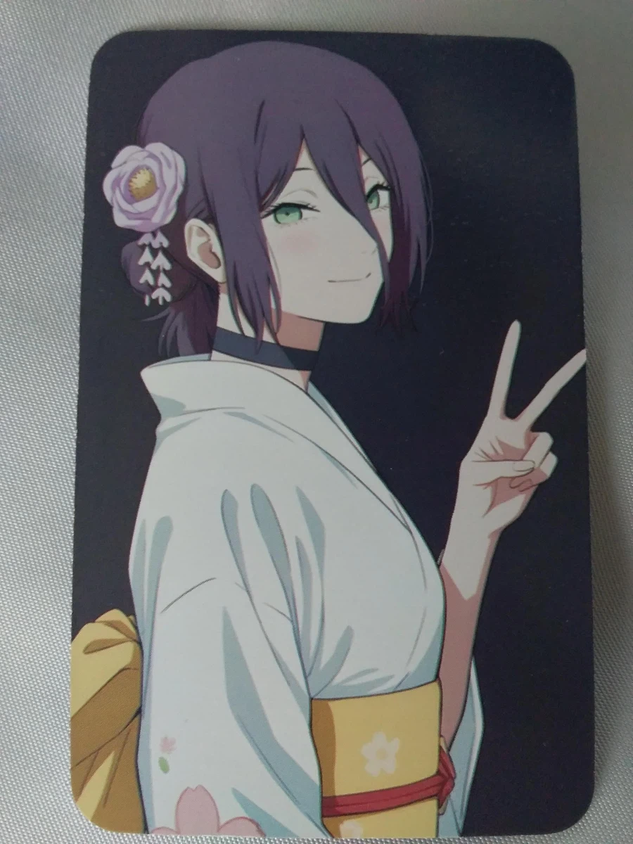 0120 운동일지: "군밤모자 White" 편_11.webp