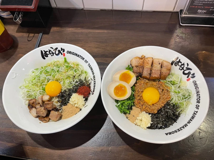 이게 무냐 ㅋㅋㅋ_1.webp