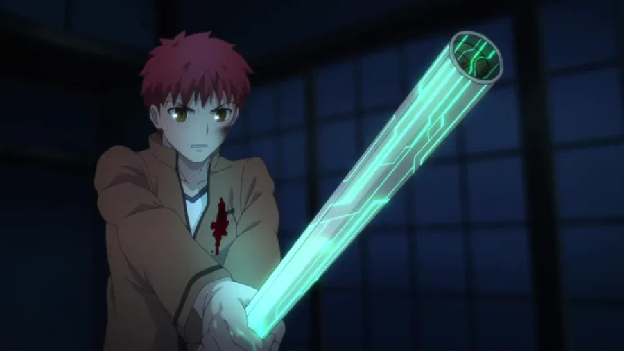 페이트)중요설정이라 달빠들 긁는 말_1.webp