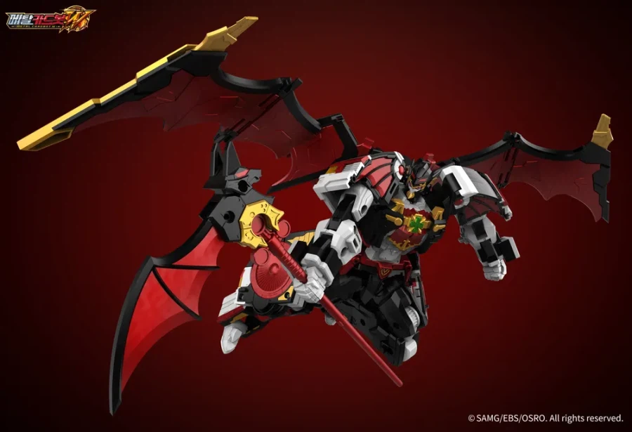 ㅆㅂ 메탈카드봇 또 뭔데_3.webp