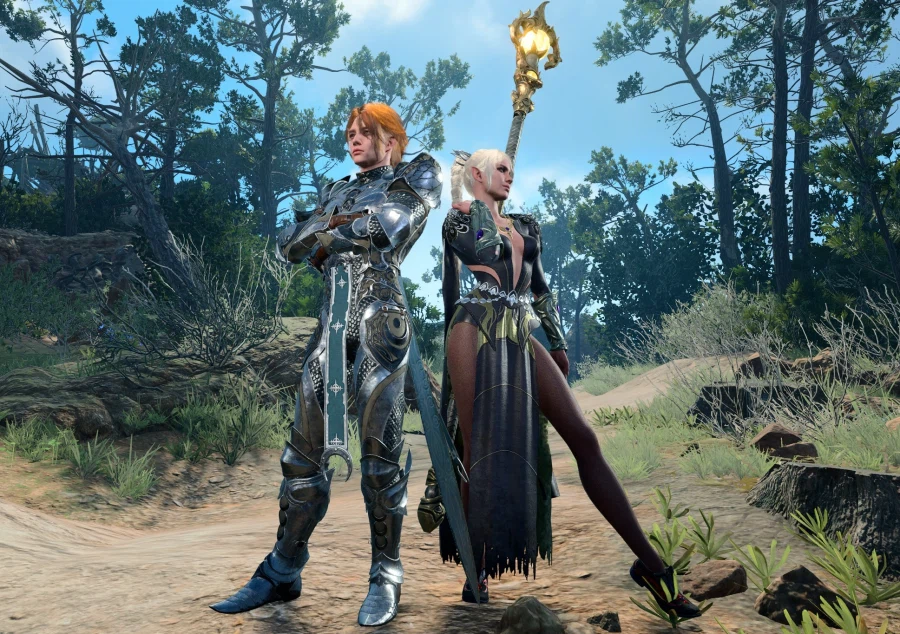 [발더스게이트3]N회차 시작_1.webp