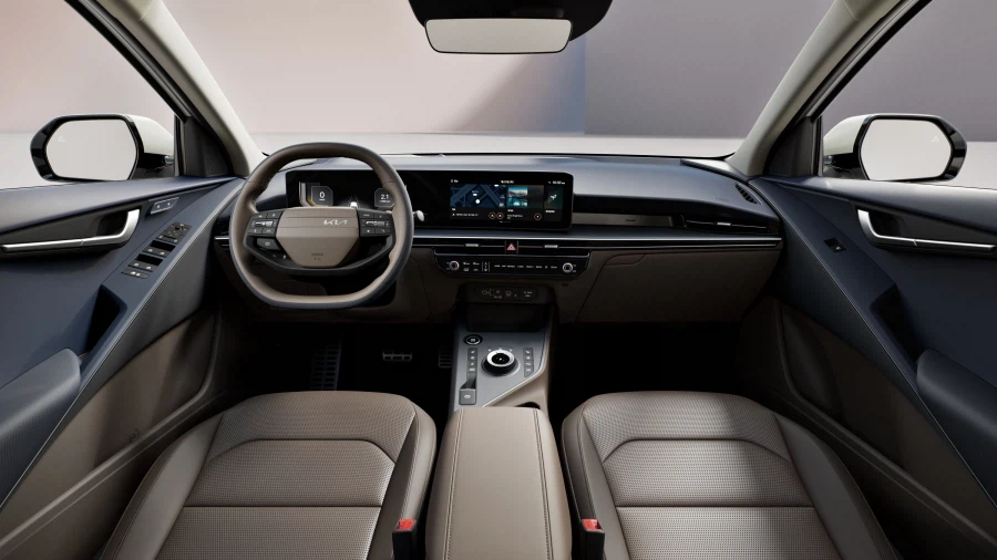 기아 더 뉴 니로_3.webp