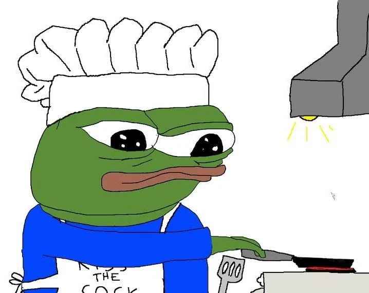 간다 보물섬, 쓴다 으른양 外_10.webp