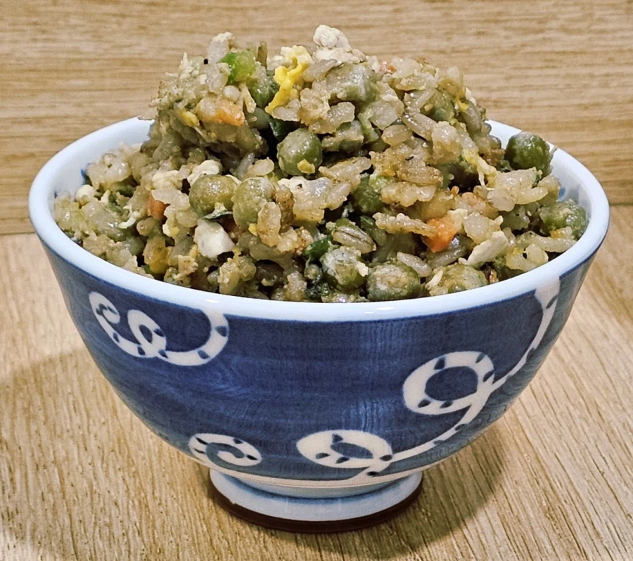 간다 보물섬, 쓴다 으른양 外_11.webp