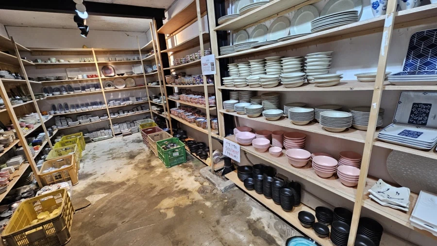 간다 보물섬, 쓴다 으른양 外_17.webp