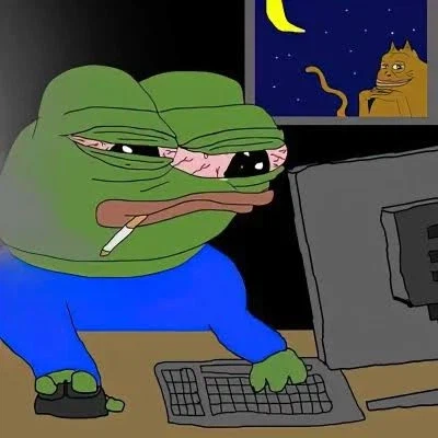 간다 보물섬, 쓴다 으른양 外_19.webp