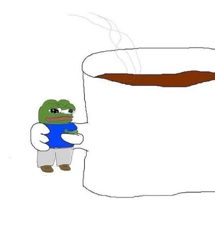 간다 보물섬, 쓴다 으른양 外_20.webp