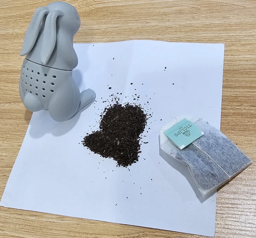 간다 보물섬, 쓴다 으른양 外_22.webp