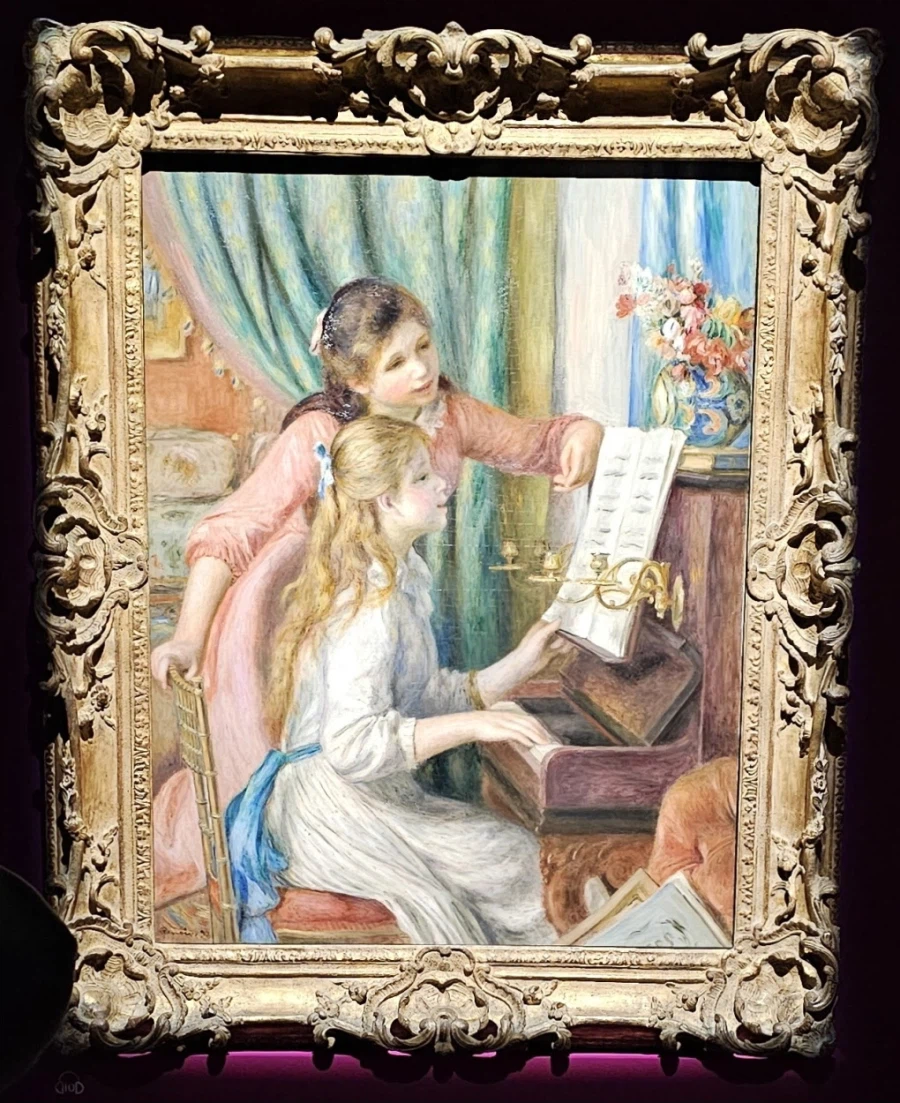 간다 보물섬, 쓴다 으른양 外_27.webp