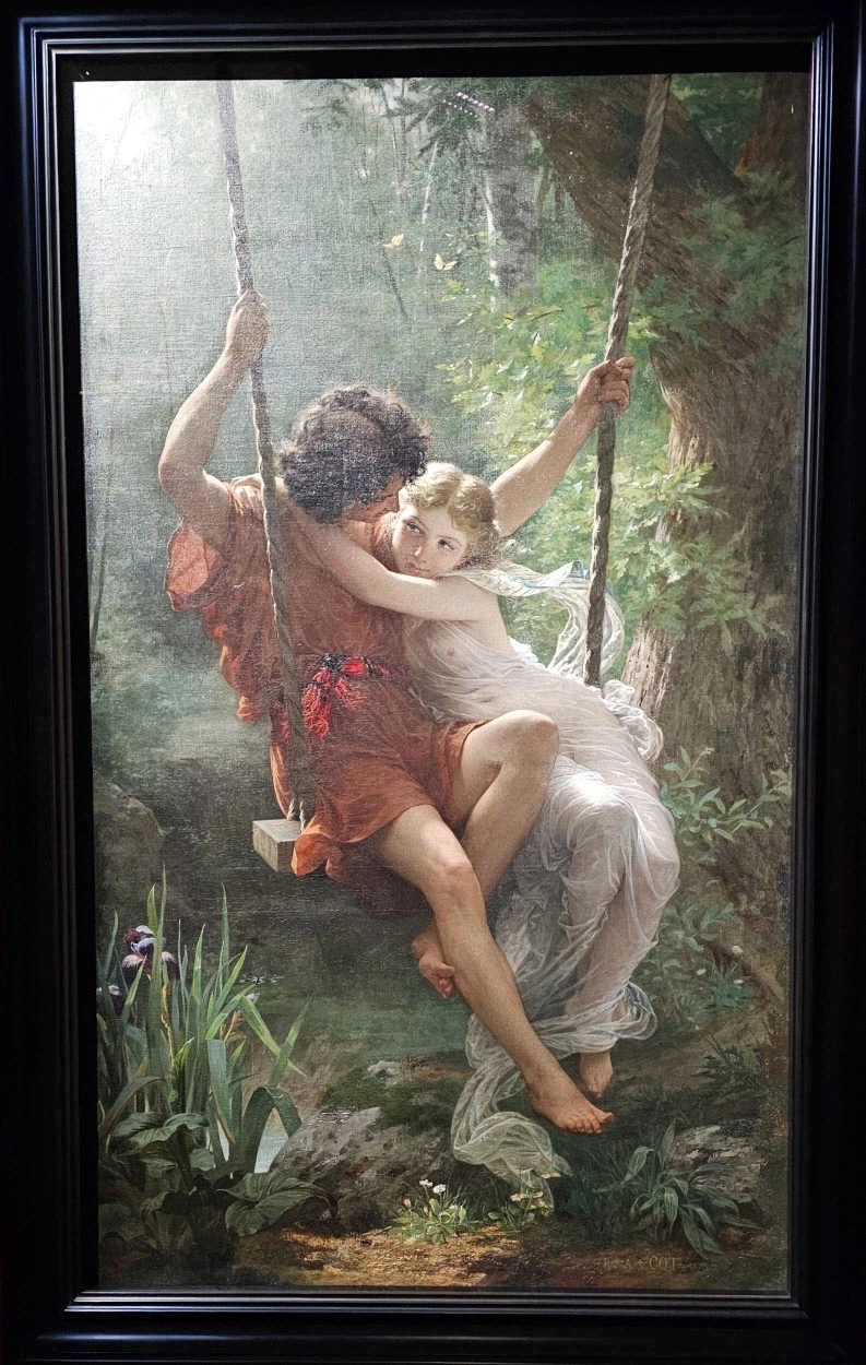 간다 보물섬, 쓴다 으른양 外_28.webp