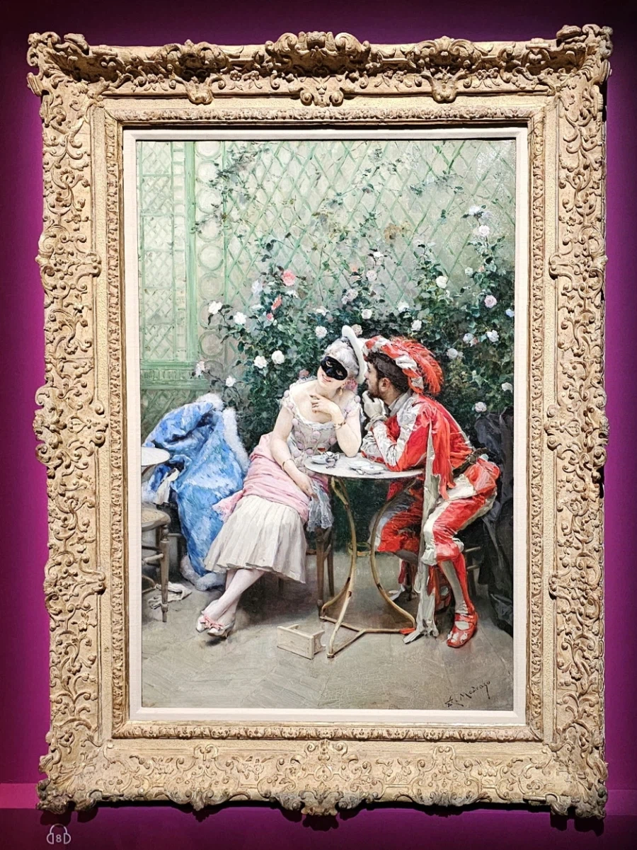 간다 보물섬, 쓴다 으른양 外_29.webp