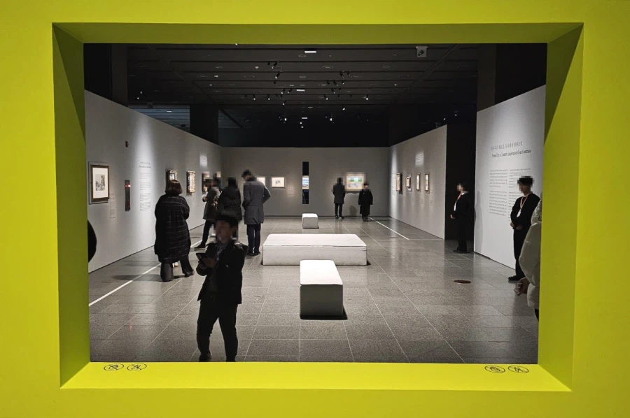 간다 보물섬, 쓴다 으른양 外_32.webp