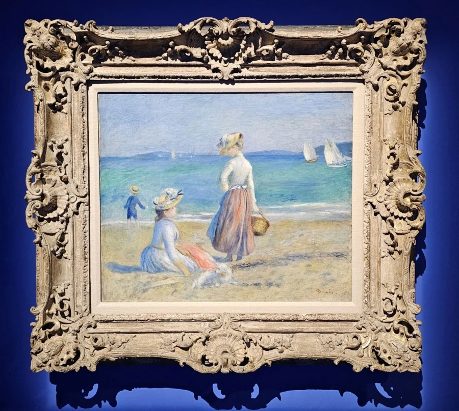 간다 보물섬, 쓴다 으른양 外_36.webp