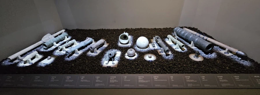 간다 보물섬, 쓴다 으른양 外_51.webp