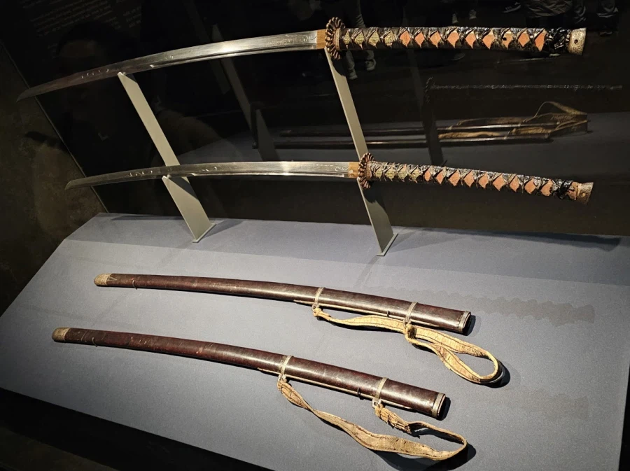 간다 보물섬, 쓴다 으른양 外_55.webp