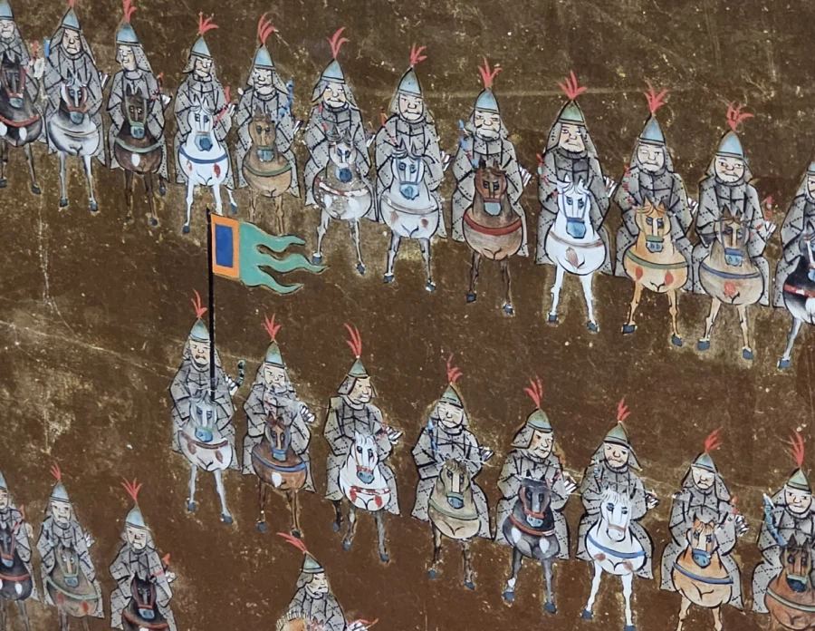 간다 보물섬, 쓴다 으른양 外_57.webp