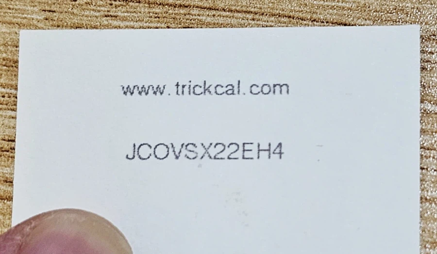 간다 보물섬, 쓴다 으른양 外_61.webp