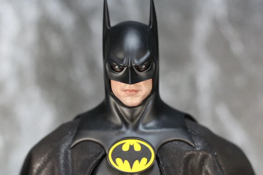 [핫토이] 배트맨 리턴즈 1992 2.0 디럭스_5.webp