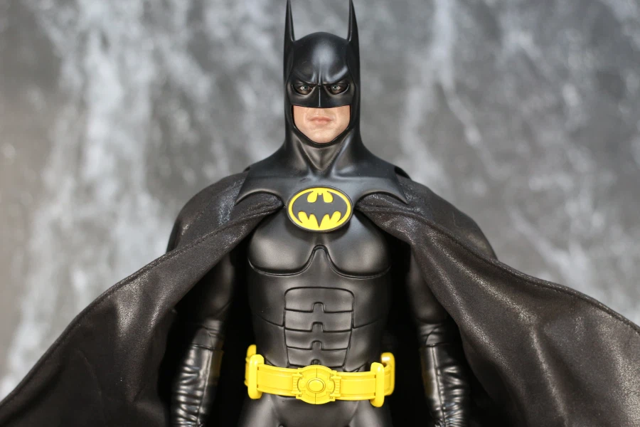 [핫토이] 배트맨 리턴즈 1992 2.0 디럭스_6.webp