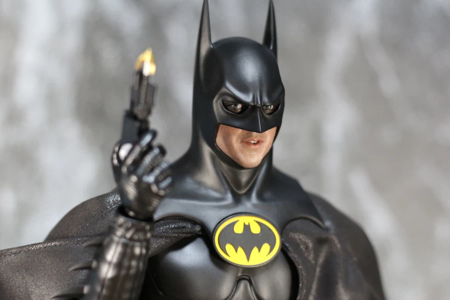 [핫토이] 배트맨 리턴즈 1992 2.0 디럭스_9.webp