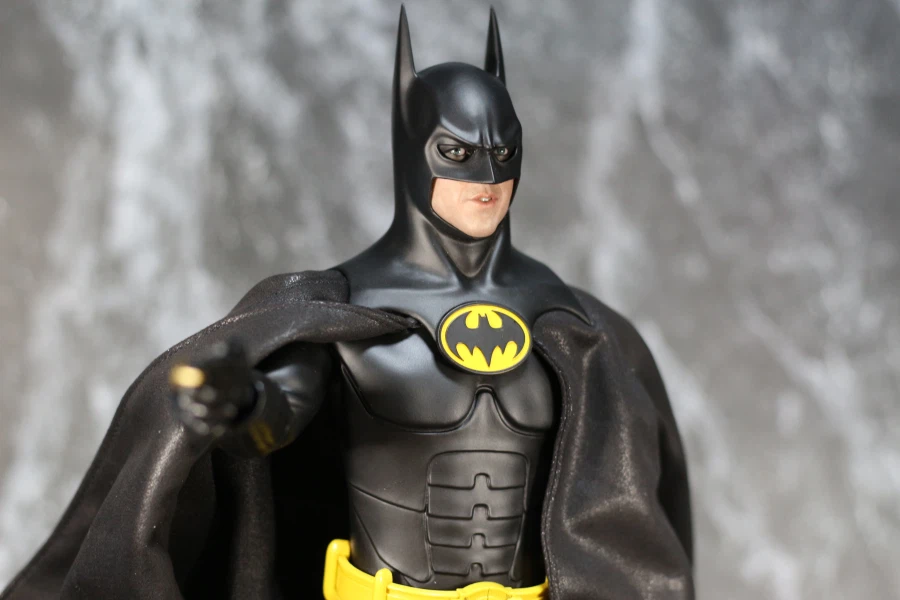 [핫토이] 배트맨 리턴즈 1992 2.0 디럭스_10.webp